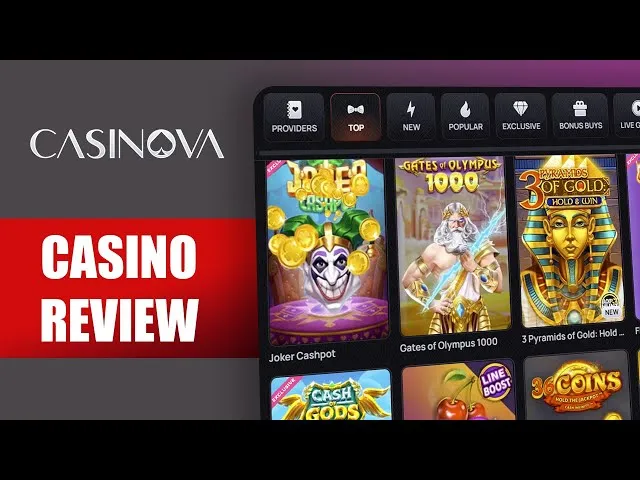 ofertas-exclusivas-club-vip-y-recompensas-casinova-casino  bonos-sin-deposito-y-codigos-promocionales-casinova-2026