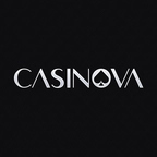 experiencia-de-casino-real-con-ruleta-relampago-casinova mesa-de-blackjack-online-con-dinero-real-casinova-espana
